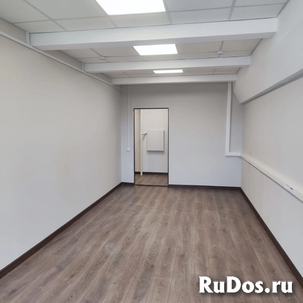 Сдам коммерческую недвижимость 108 м2 изображение 10