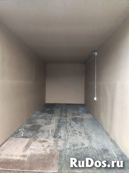 Сдам коммерческую недвижимость 15 м2 изображение 3