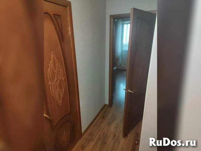 Продам 1 комнатную квартиру 40.5 м2 изображение 5