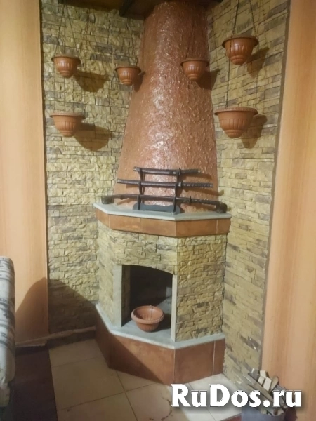 Дом в Дагомысе изображение 4