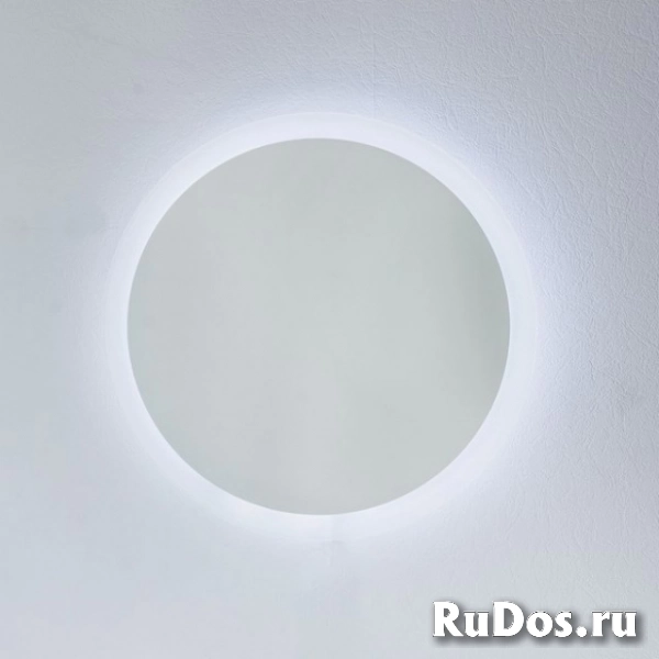 Зеркала с подсветкой от производителя изображение 3