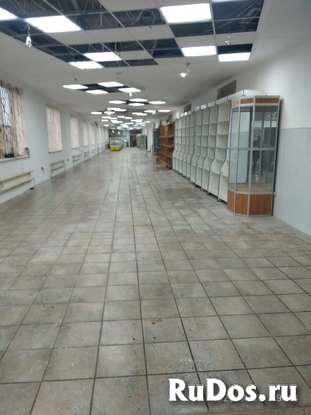 Алчевск изображение 10