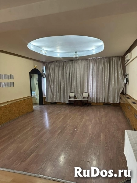 Продам коммерческую недвижимость 334 м2 изображение 7
