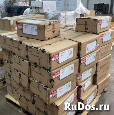 IceRiver Aleo Home Asic miner  AE0 60mhs  + Psu in Stock 200$ USDT фотка