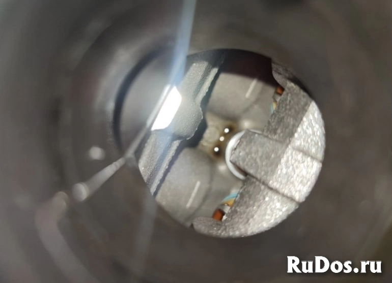 Двигатель Mazda CX 5 CX5 PE 2.0 литра изображение 5