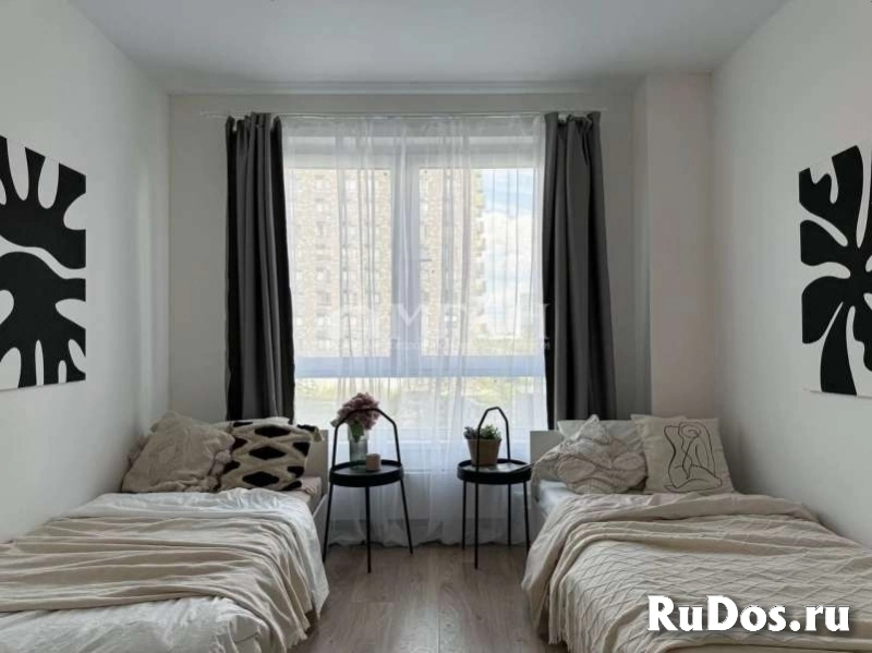Продам 3 комнатную квартиру 77.7 м2 изображение 7