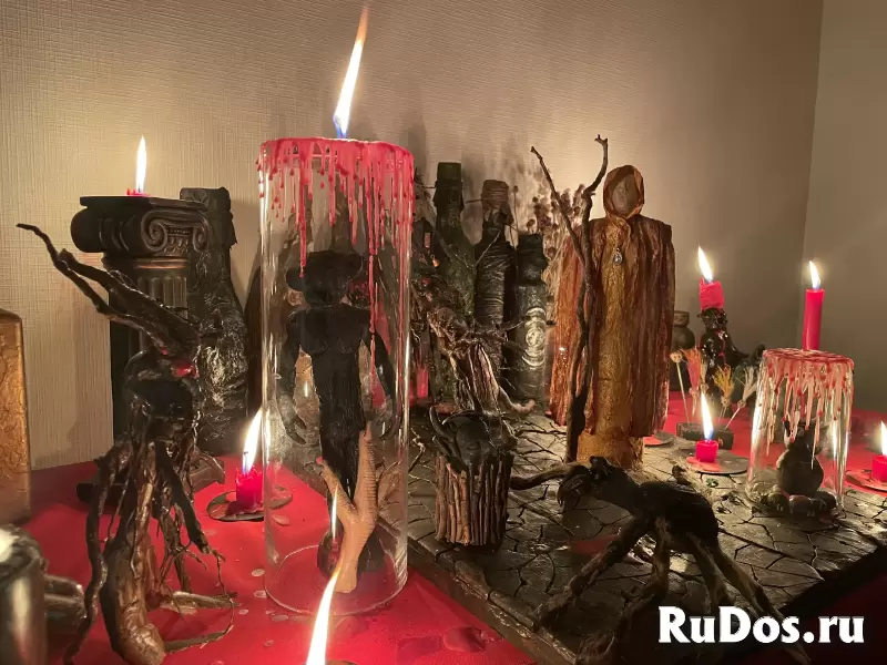 Магическая помощь. Приворот. Личный приём. фотка