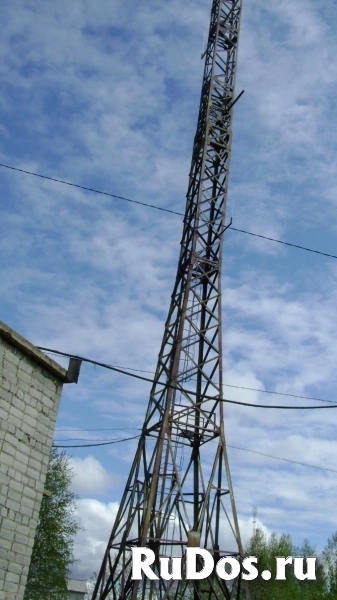 Продам коммерческую недвижимость 61 м2 изображение 6