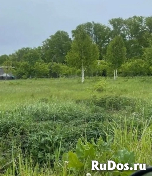 продаются земельные участки в районе Восточного выезла Уфы изображение 3