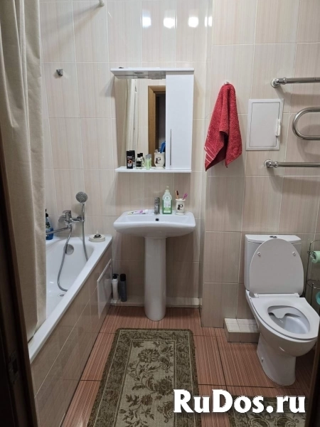 Продам 3 комнатную квартиру 81.8 м2 изображение 8