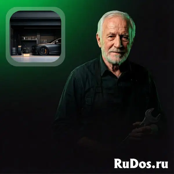 Создание сайтов в обмен изображение 3