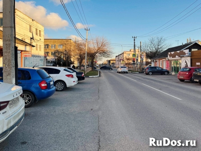 Продам коммерческую недвижимость 862 м2 изображение 7