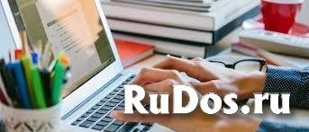 Сотрудник с опытом кладовщика фото