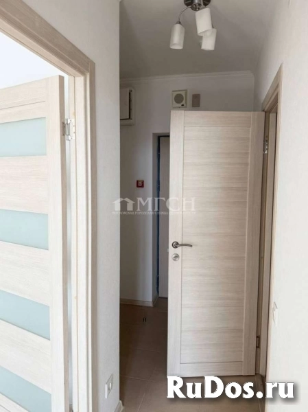 Продам 1 комнатную квартиру 44.7 м2 изображение 5