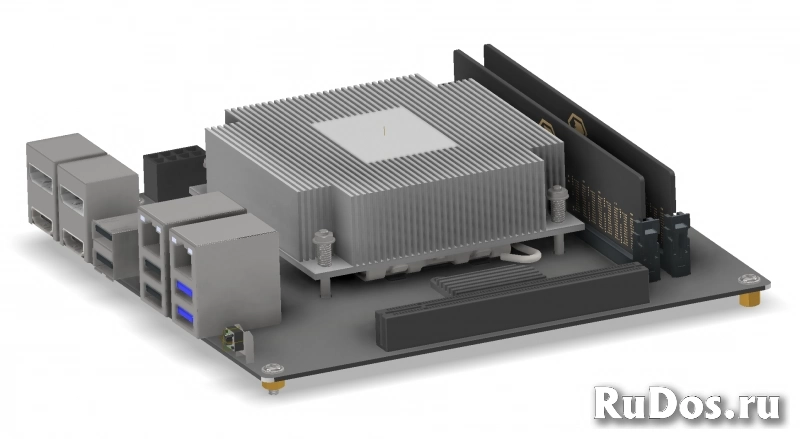 Инженер конструктор изображение 10