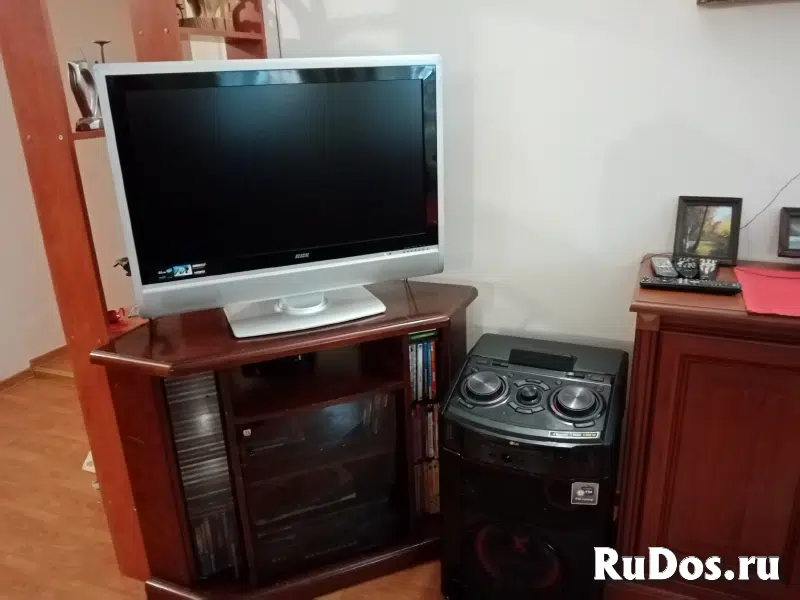 Новый год в Подмосковье изображение 11