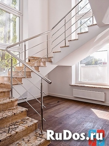 ВСЕ ВИДЫ РЕМОНТА, СТРОИТЕЛЬСТВА И ОТДЕЛКИ изображение 12