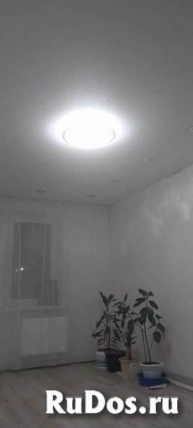 Продам 1 комнатную квартиру 39 м2 фотка