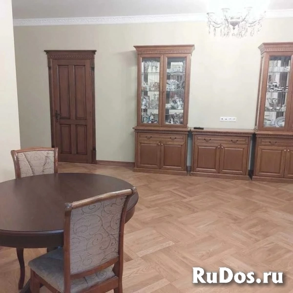 Продам 3 комнатную квартиру 75 м2 изображение 5