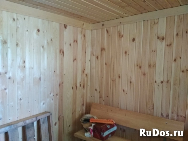 нестандартный Земельный участок, Подмосковье, Каширское шоссе, Барыбино изображение 9