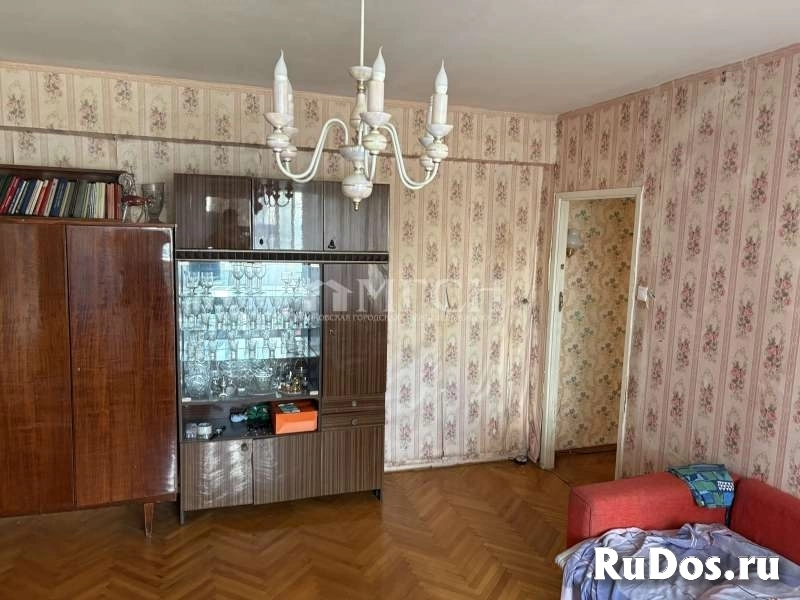 Продам 2 комнатную квартиру 55 м2 изображение 6