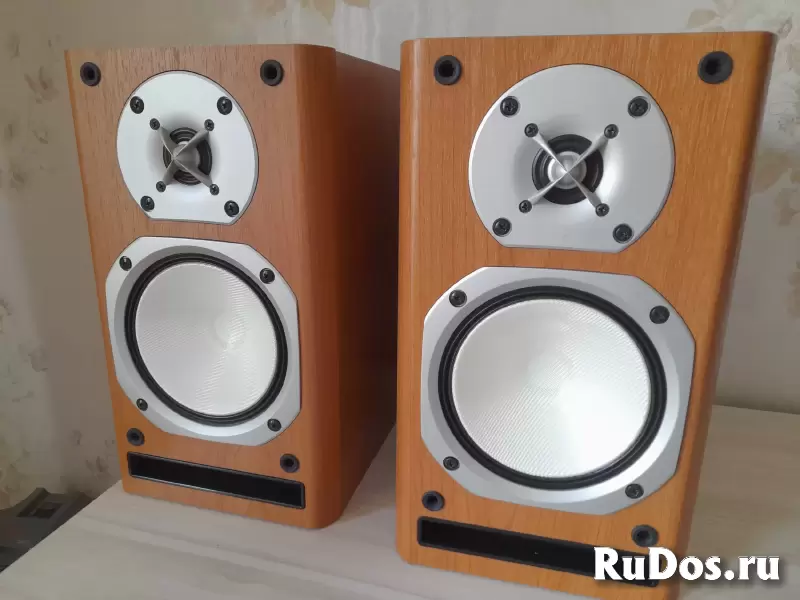 Акустика Onkyo D-N7BX изображение 12