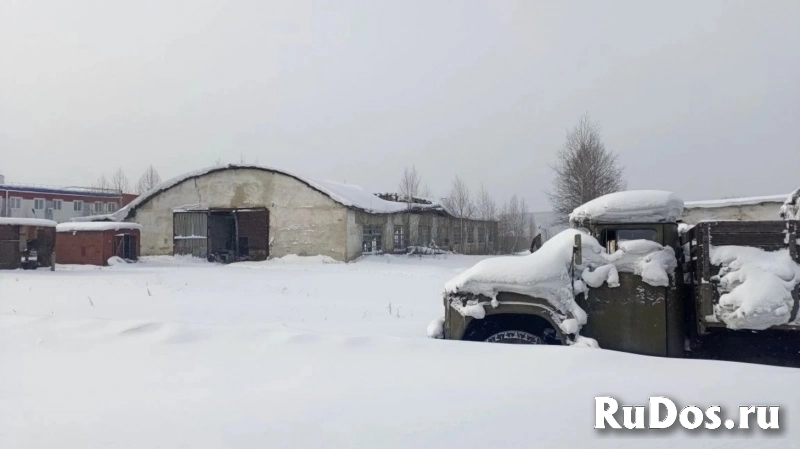 Продам коммерческую недвижимость 444 сот фотка