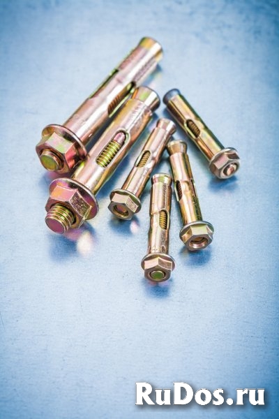 ВолгоМетиз фотка