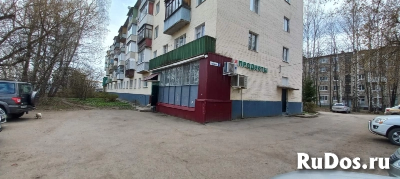 Продам коммерческую недвижимость 76.6 м2 изображение 5