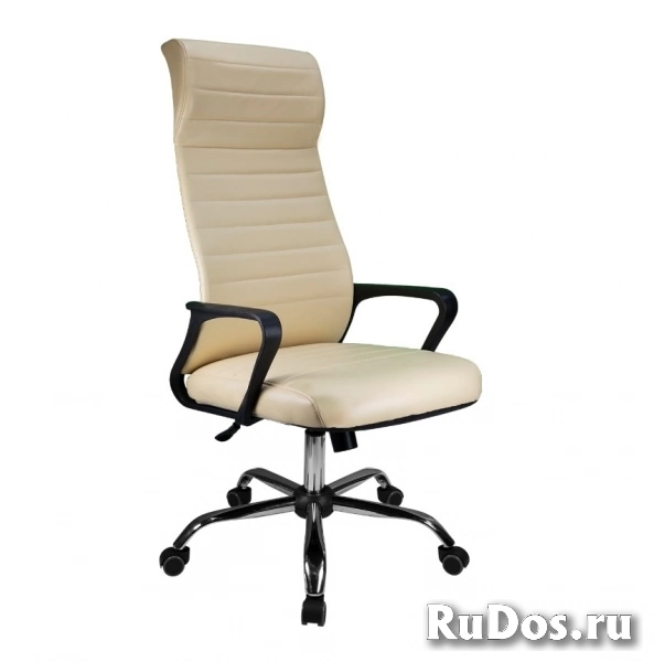 Офисные кресла купить в Москве в интернет магазине Найс Офис изображение 8