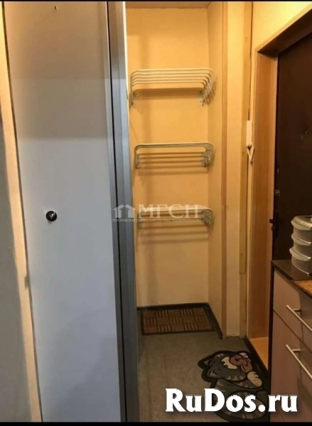 Продам 1 комнатную квартиру 33 м2 изображение 8