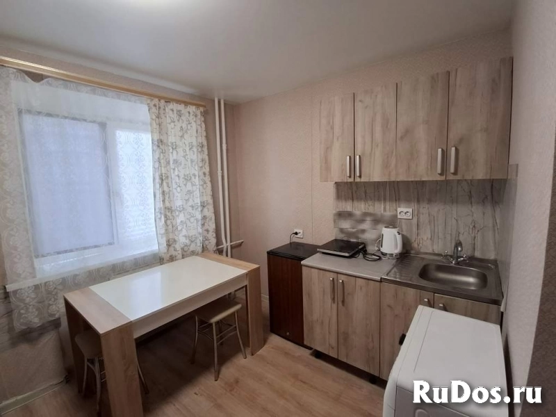 Продам 1 комнатную квартиру 13.2 м2 изображение 3