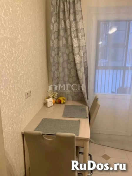 Продам 1 комнатную квартиру 36 м2 изображение 7