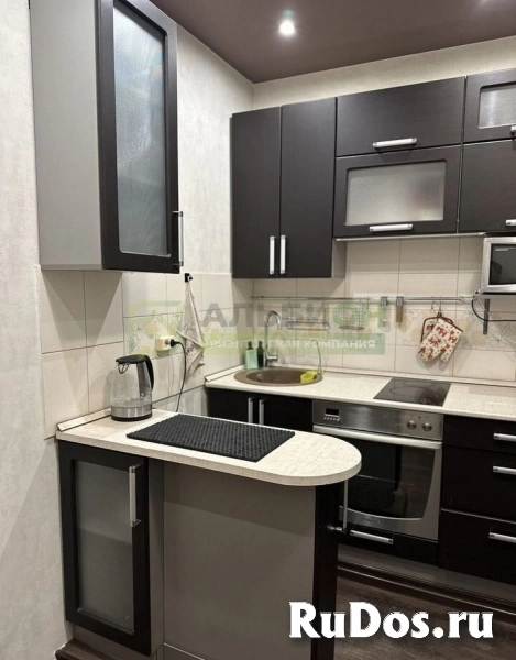 Сдам 2 комнатную квартиру 61 м2 изображение 6