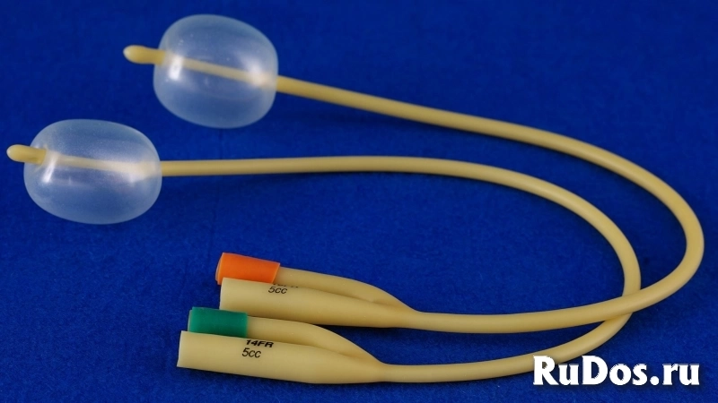 Сервис "Медсестра на дом" в Химках "InDoctor" Все Медсестры здесь изображение 7