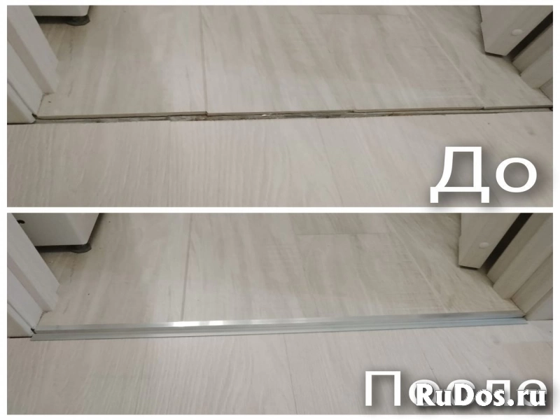 Мастер на час Муж на час Сантехник Электрик изображение 5