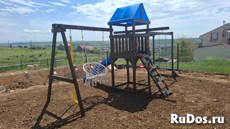 Сдам коттедж 42 м2 изображение 8