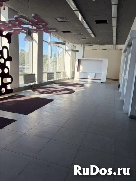 Продам коммерческую недвижимость 505.9 м2 изображение 8