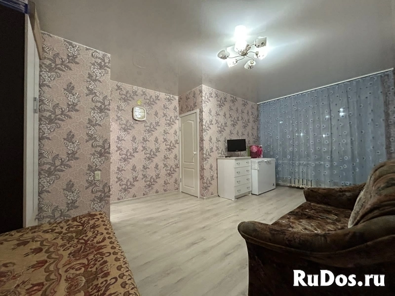 Чебаркуль изображение 6