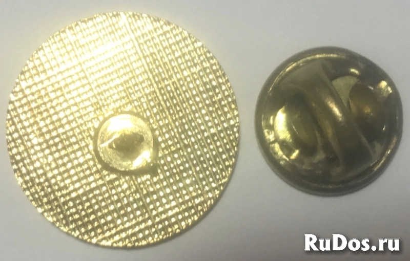 футбол: Ассоциация молодёжного футбола США фотка