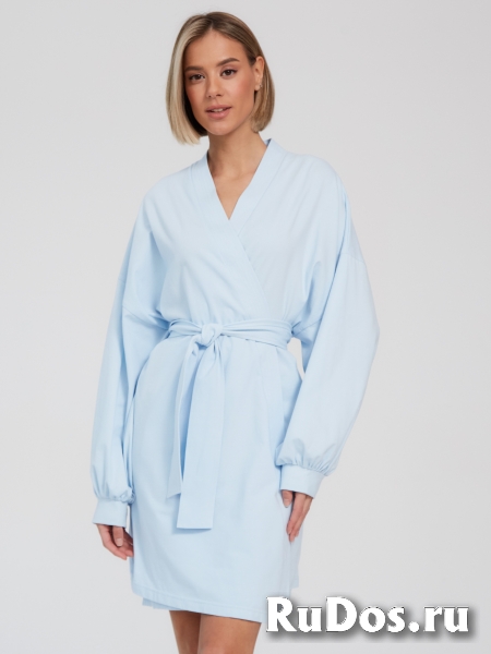 Халат домашний Elelial фотка