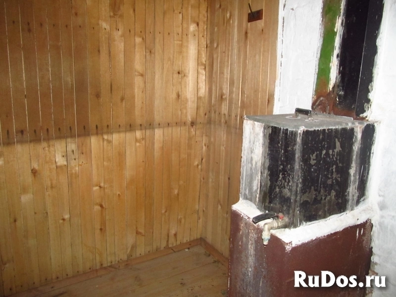 Дача СНТ Нива-82 изображение 7