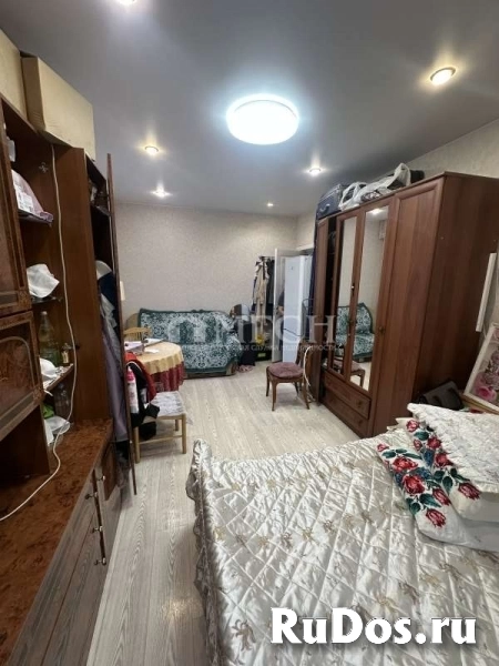 Продам комнату 73 м2 фотка