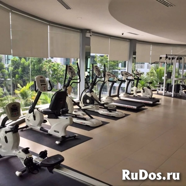 Аренда недвижимости в Паттайе — отдых у моря без забот. изображение 7