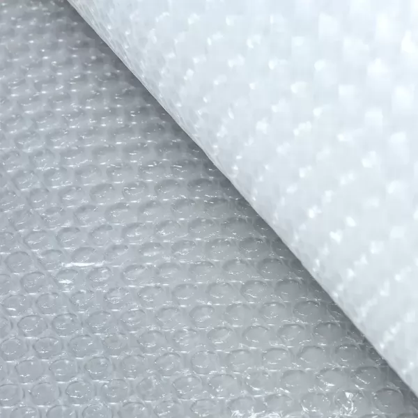 Воздушно пузырьковая пленка фотка