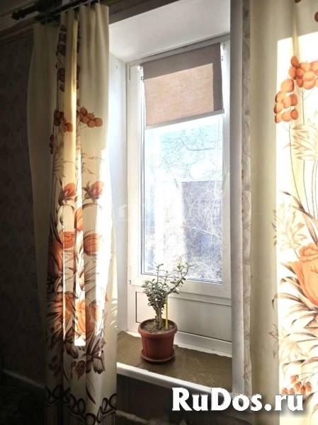 Продам 1 комнатную квартиру 20.9 м2 изображение 5