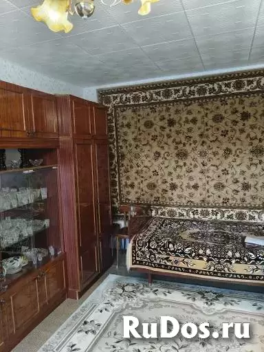 Продаю 1 комн. квартиру по ул.Лядова 36 изображение 5