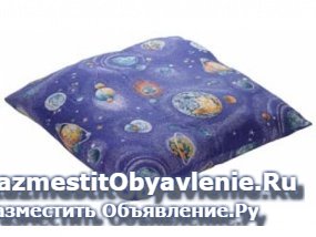 Кровати на металлических ножках, кровать металл изображение 6