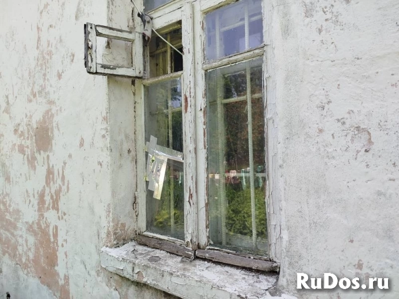 Продам коммерческую недвижимость 112.8 м2 изображение 5