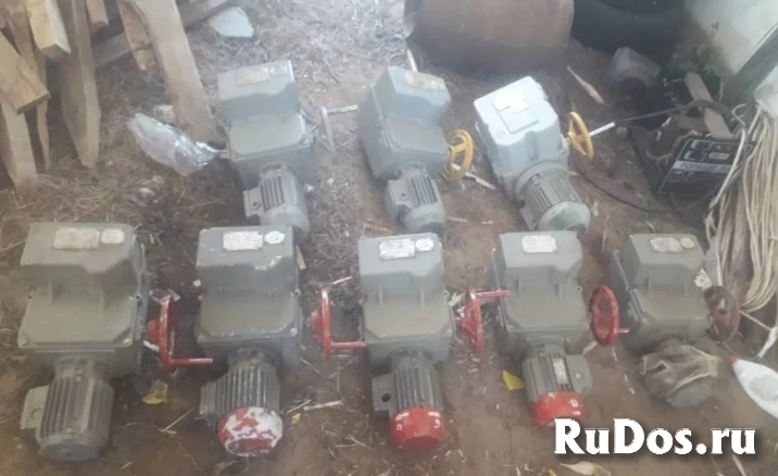 Куплю 89607054652 Денис Электропривод. Покупаю Дорого по всей Рос фото